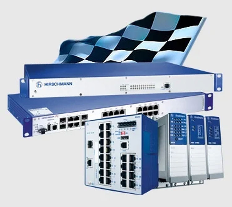 services image